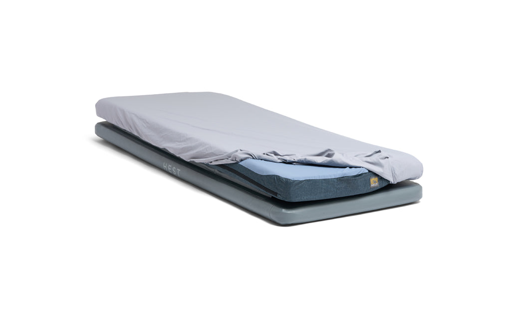 Fitted Sheet