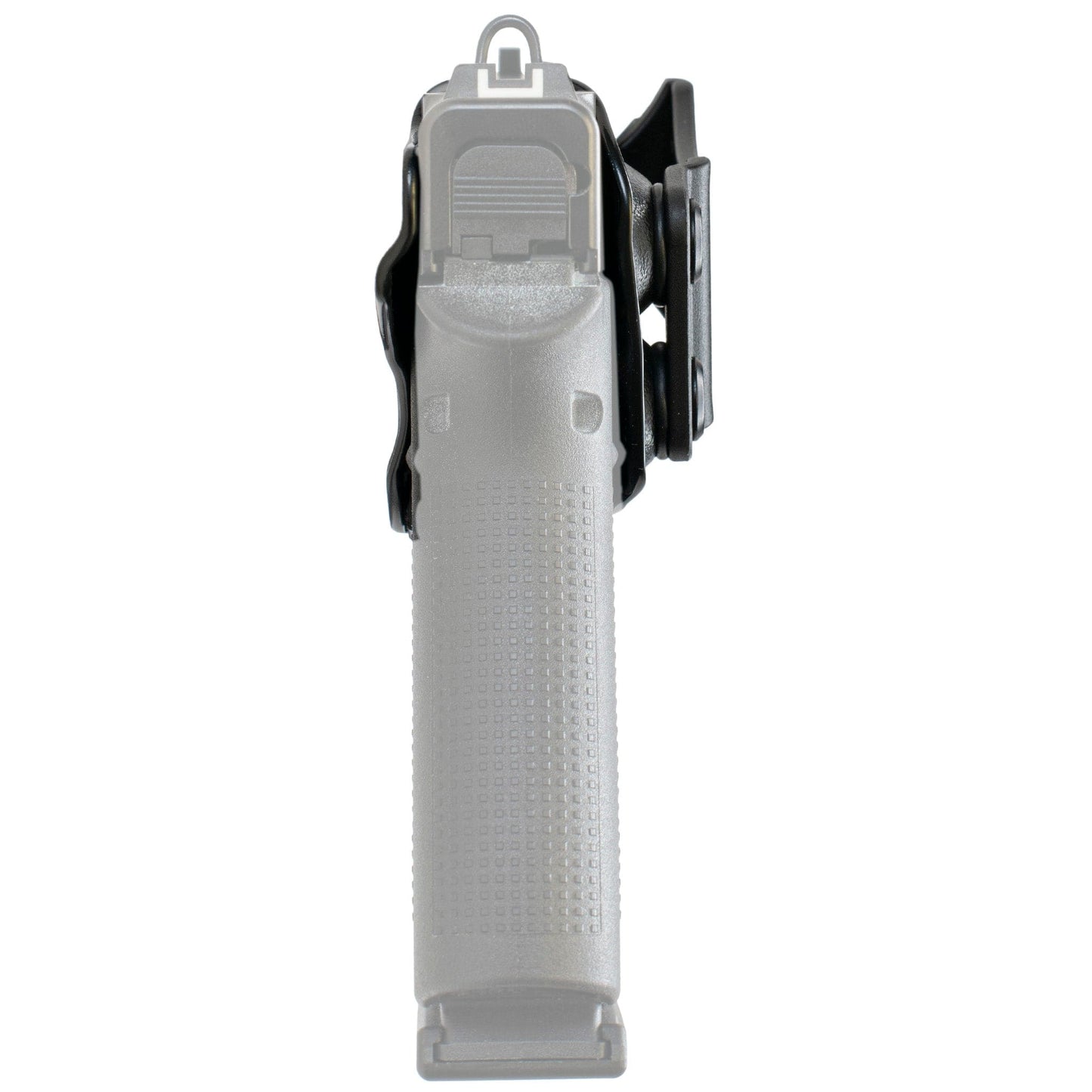 Glock 43 IWB Holster | BASE IWB