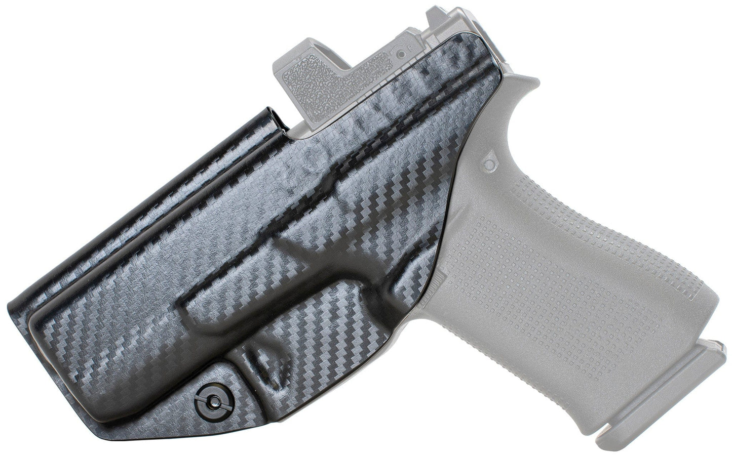 Glock 43 IWB Holster | BASE IWB