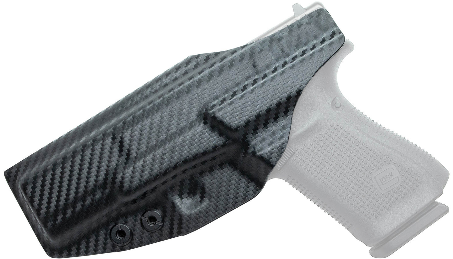 GLOCK 45 IWB Holster | BASE IWB