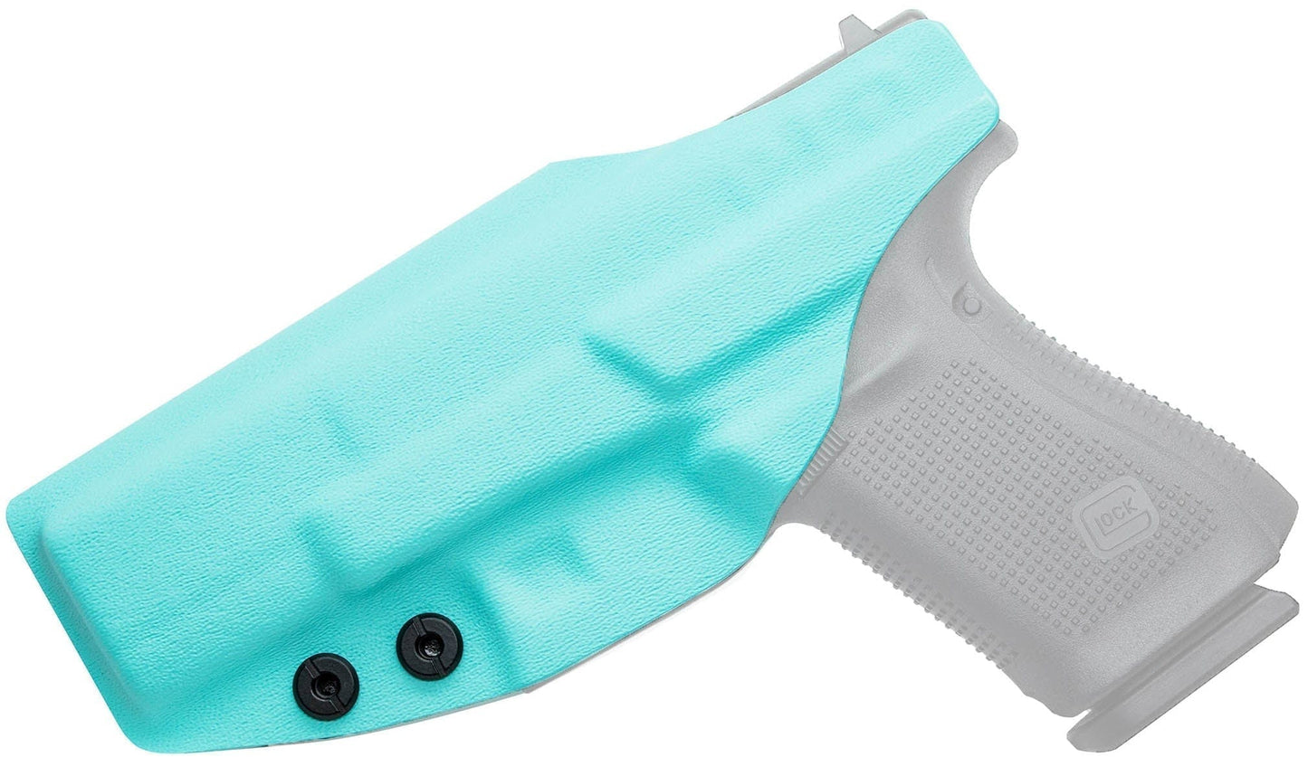 GLOCK 45 IWB Holster | BASE IWB
