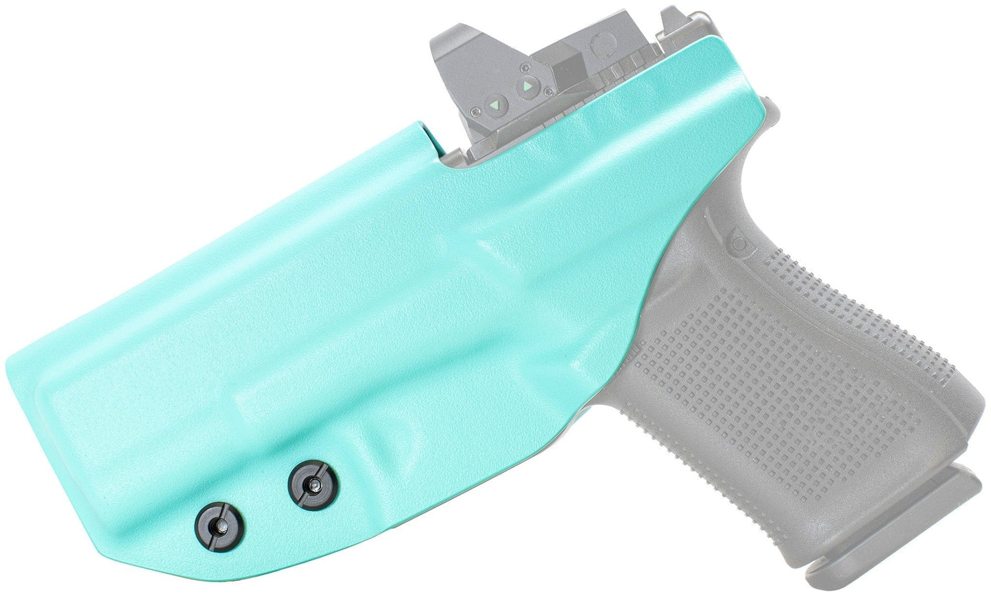 GLOCK 45 IWB Holster | BASE IWB