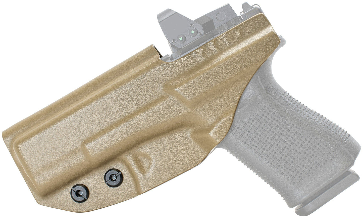 GLOCK 45 IWB Holster | BASE IWB