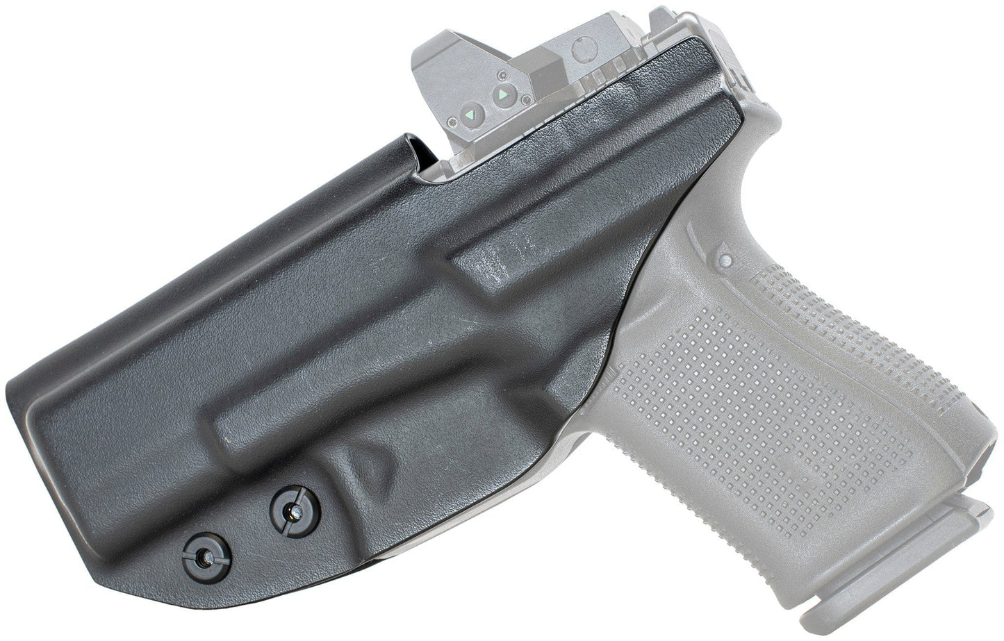 GLOCK 45 IWB Holster | BASE IWB