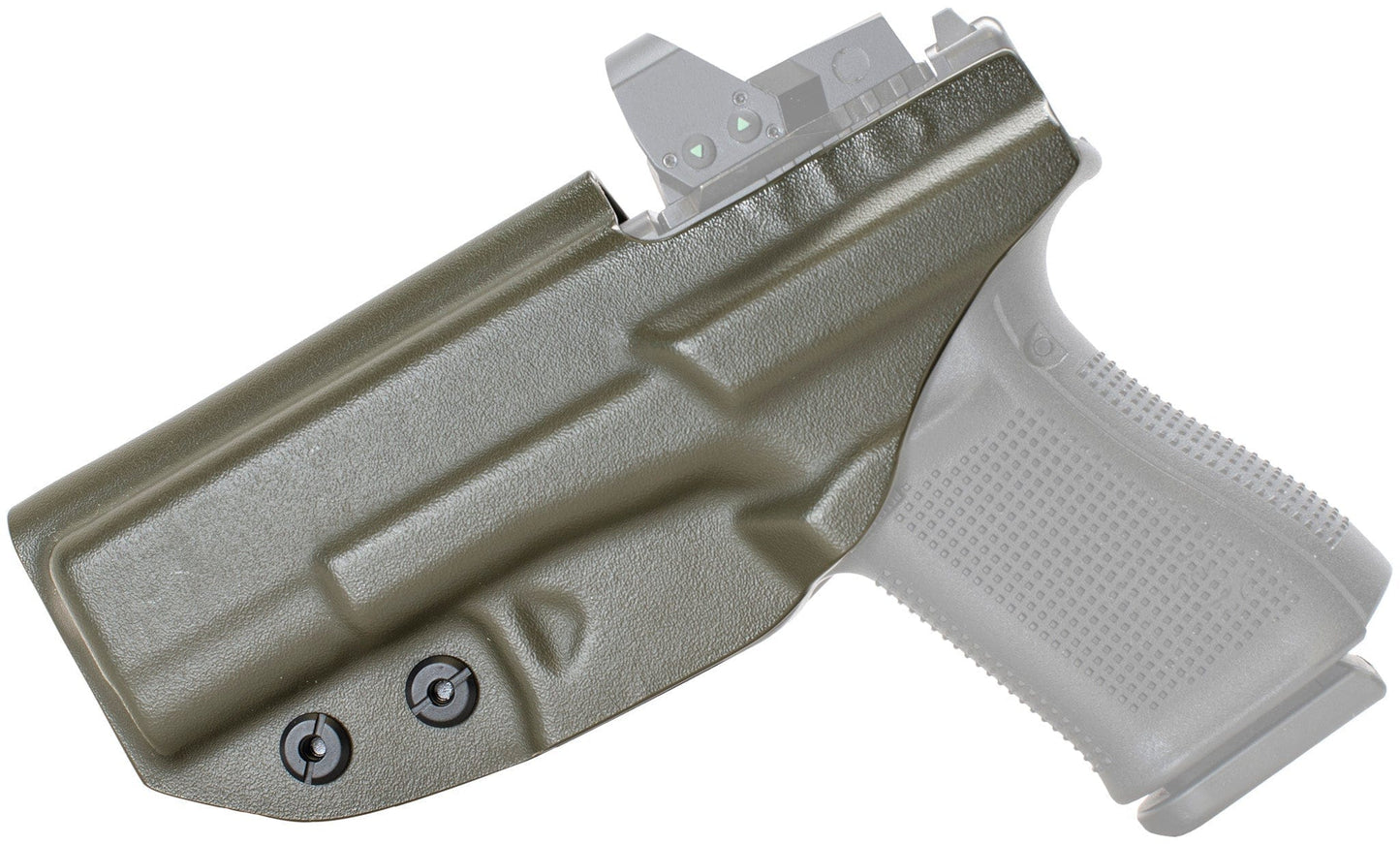 GLOCK 45 IWB Holster | BASE IWB