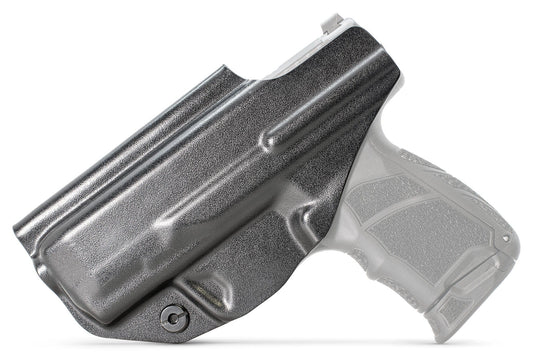 HK CC9 IWB Holster | BASE IWB