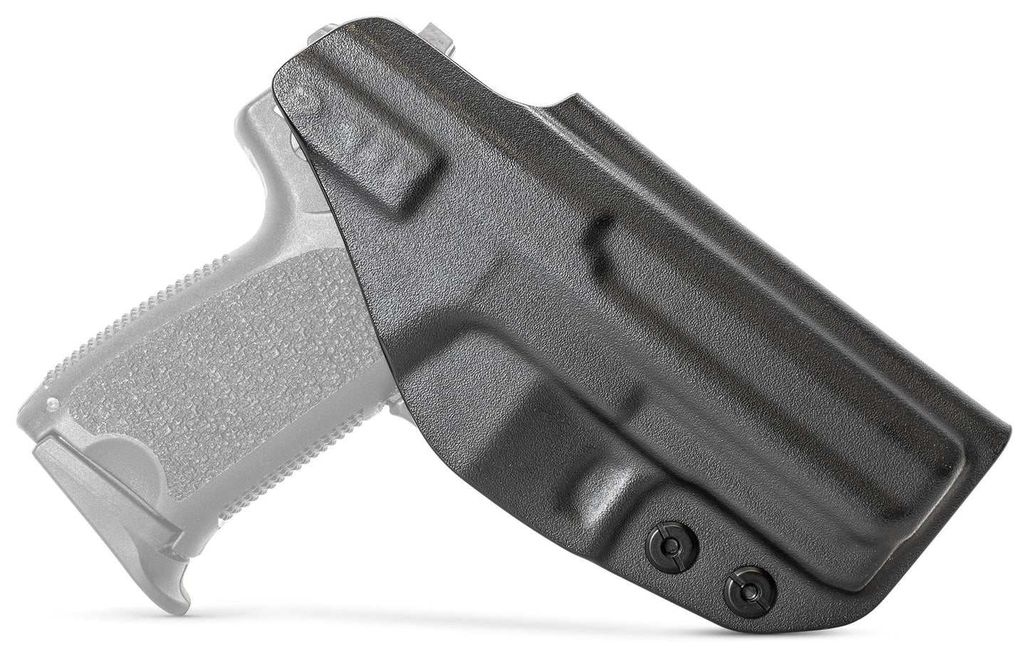 HK USP 9 Compact IWB Holster | BASE IWB