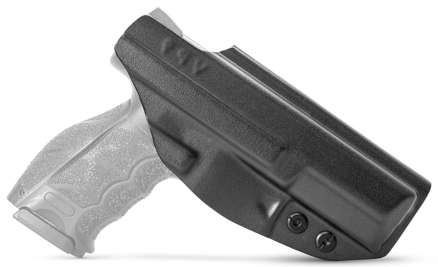 HK VP9 IWB Holster | BASE IWB