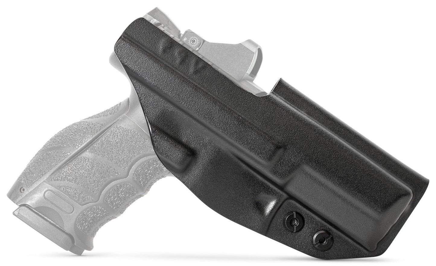HK VP9 IWB Holster | BASE IWB