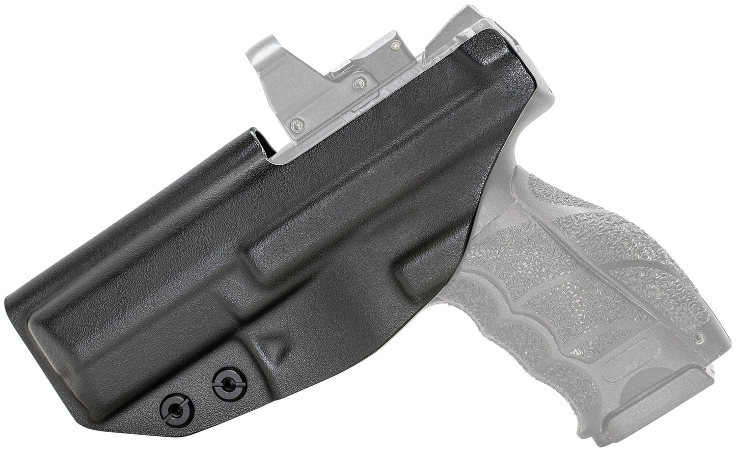 HK VP9 IWB Holster | BASE IWB