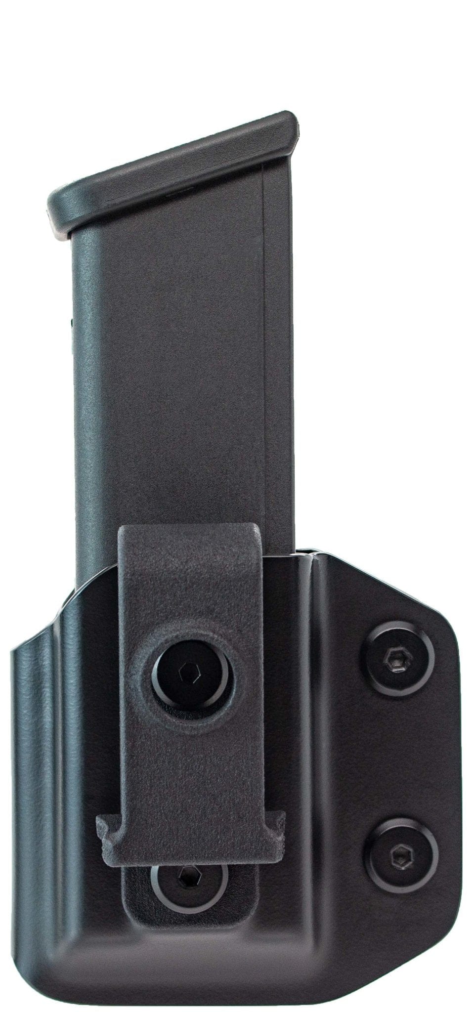 Mag Carrier - Double Stack Mag 9mm/.40