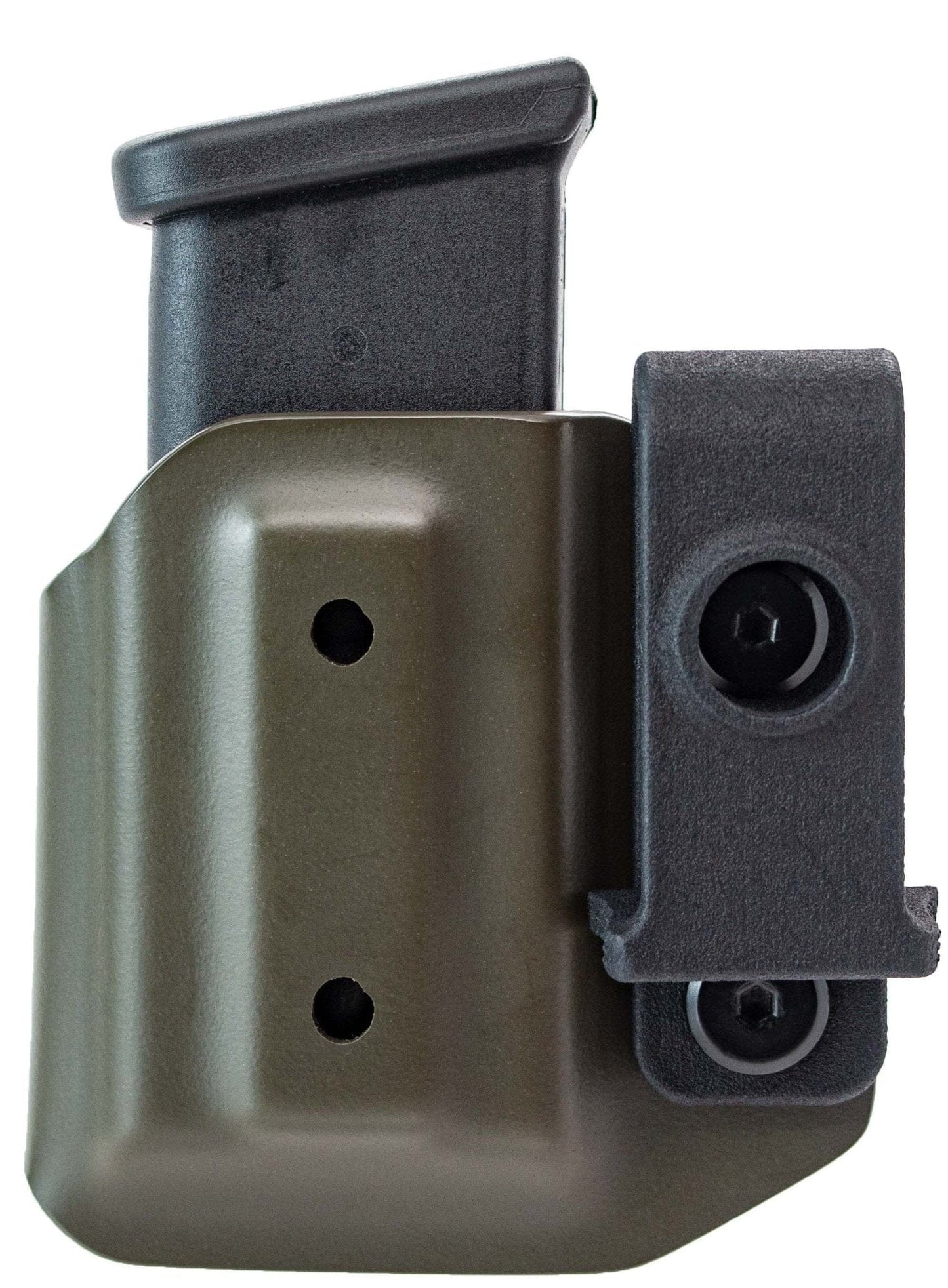 Mag Carrier - Double Stack Mag 9mm/.40