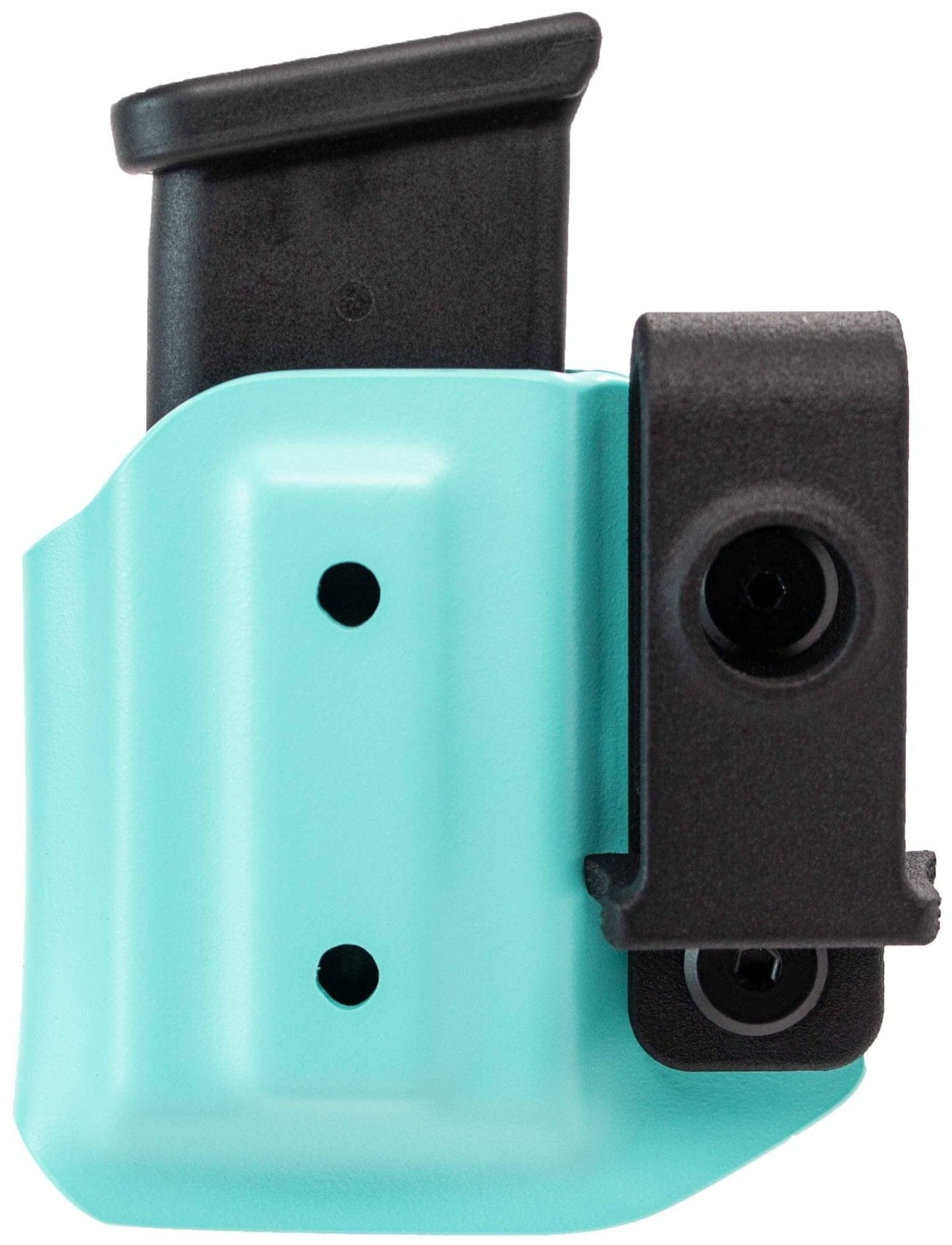 Mag Carrier - Double Stack Mag 9mm/.40