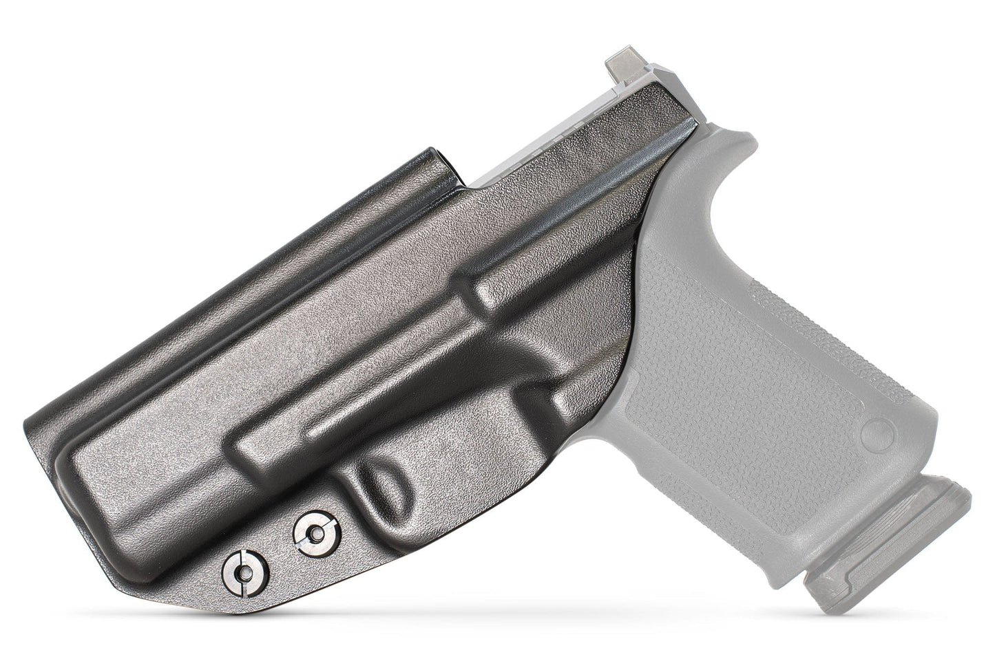 Ruger RXM IWB Holster | BASE IWB