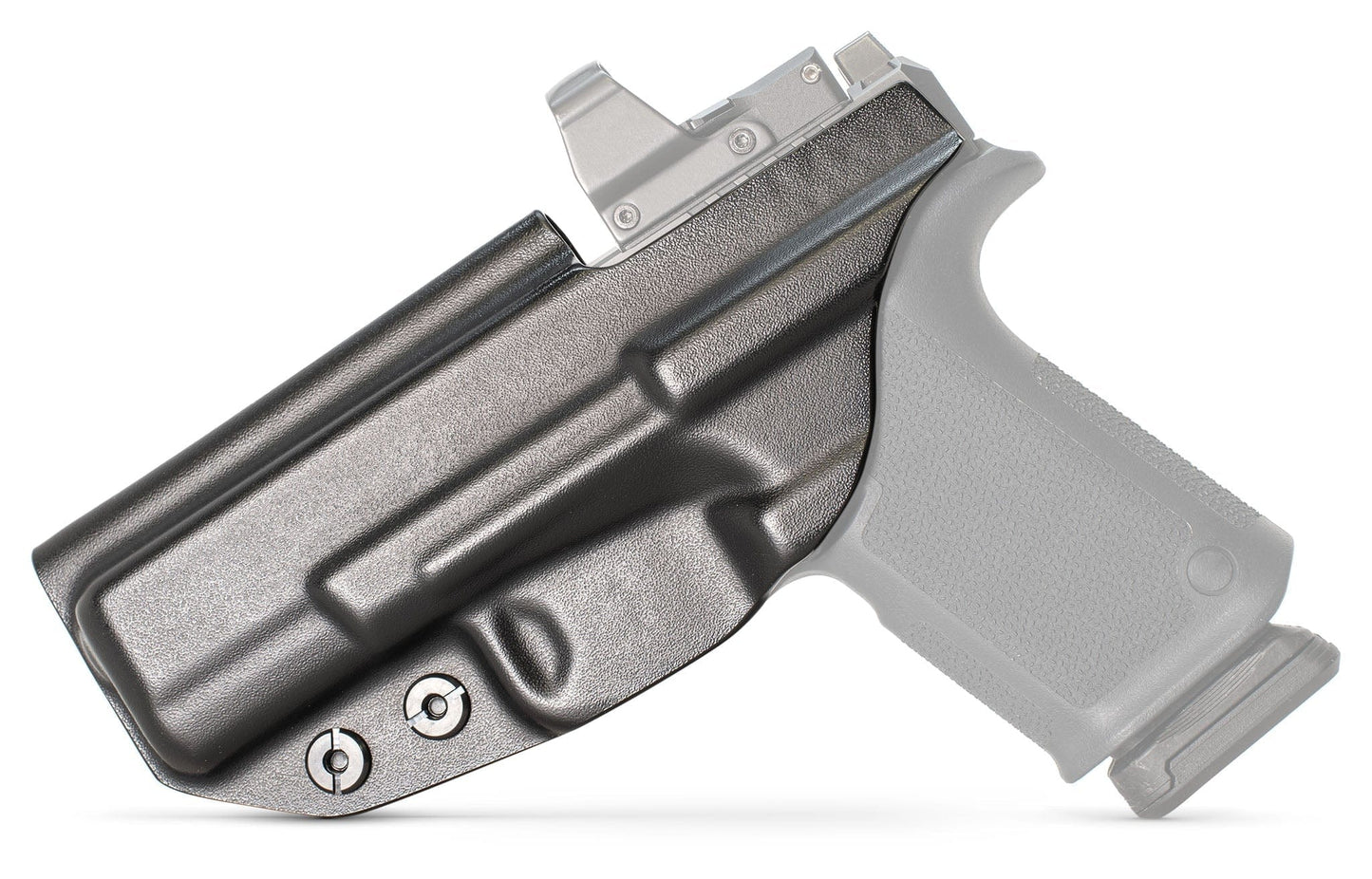 Ruger RXM IWB Holster | BASE IWB
