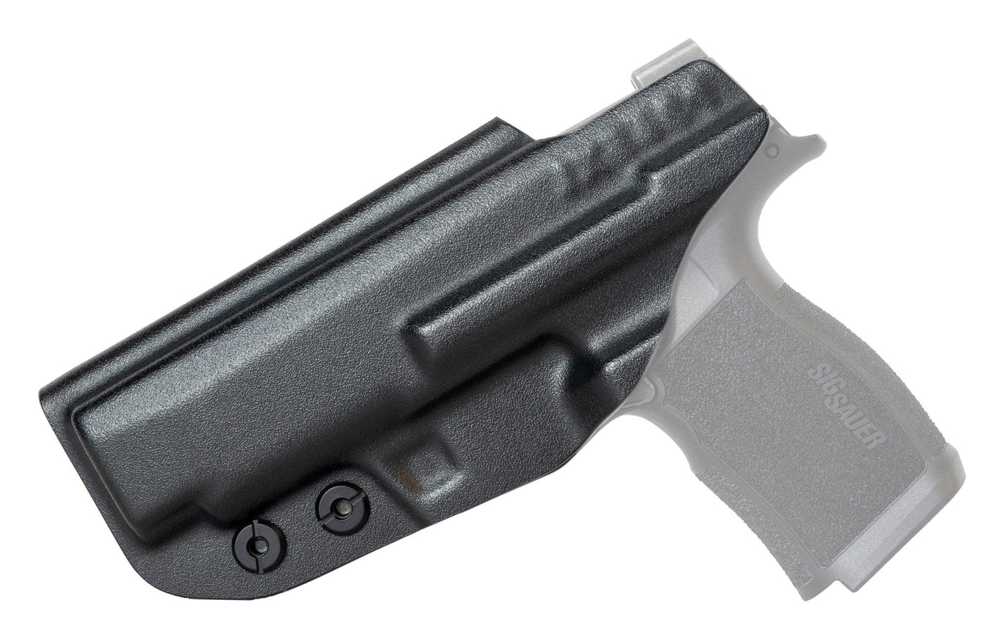 Sig Sauer P365 XMacro IWB Holster | BASE IWB
