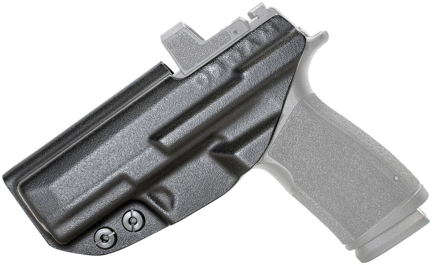 Sig Sauer P365 XMacro IWB Holster | BASE IWB